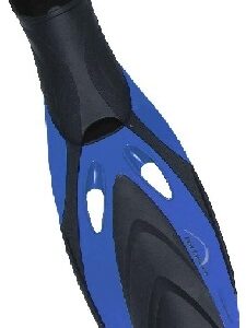 fortis PACIFIC ΒΑΤΡΑΧΟΠΕΔΙΛΑ 36/38 ΜΠΛΕ