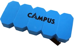 CAMPUS ΖΩΝΗ ΠΛΕΥΣΗΣ 5 ΤΕΜΑΧΙΩΝ 40x15,8x4,8cm