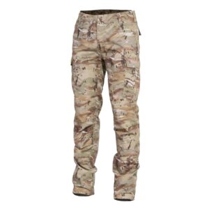 BDU 2.0 Camo K05001-2.0-Camo