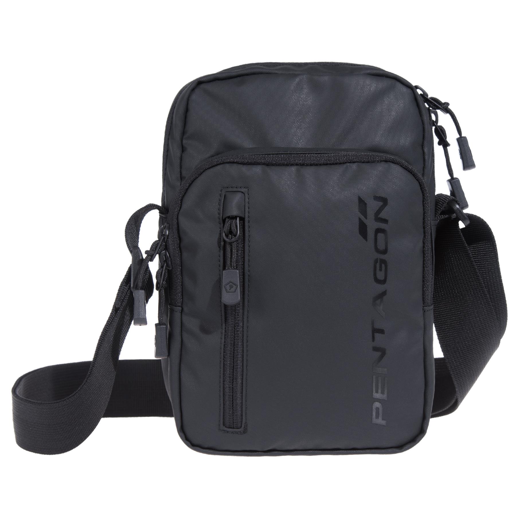 KLEOS STEALTH K16096-STL