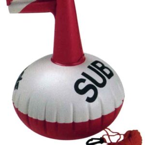 Velco ΣΗΜΑΔΟΥΡΑ ΔΥΤΗ