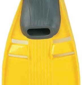 Velco ΒΑΤΡΑΧΟΠΕΔΙΛΑ ΙΤΑΛΙΑΣ VELOX No 31/32