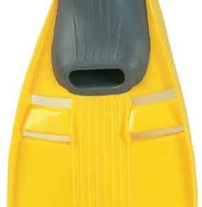 Velco ΒΑΤΡΑΧΟΠΕΔΙΛΑ ΙΤΑΛΙΑΣ VELOX No 33/34