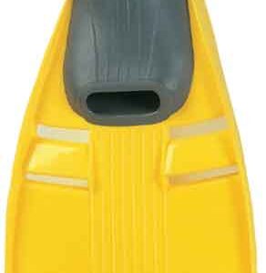 Velco ΒΑΤΡΑΧΟΠΕΔΙΛΑ ΙΤΑΛΙΑΣ VELOX No 41/42