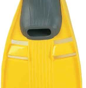 Velco ΒΑΤΡΑΧΟΠΕΔΙΛΑ ΙΤΑΛΙΑΣ VELOX No 45/47