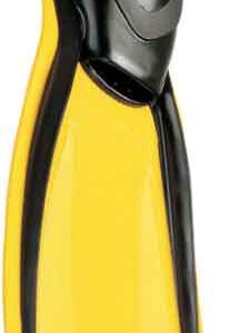 Velco ΒΑΤΡΑΧΟΠΕΔΙΛΑ ΙΤΑΛΙΑΣ ΕΜΟΤΙΟΝ No 31/33