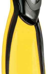 Velco ΒΑΤΡΑΧΟΠΕΔΙΛΑ ΙΤΑΛΙΑΣ ΕΜΟΤΙΟΝ No 44/45