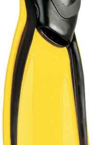 Velco ΒΑΤΡΑΧΟΠΕΔΙΛΑ ΙΤΑΛΙΑΣ ΕΜΟΤΙΟΝ No 46/47