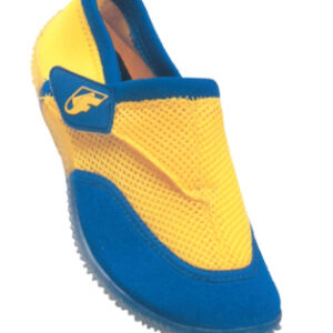 Velco ΥΠΟΔΗΜΑΤΑ ΠΑΡΑΛΙΑΣ AQUA 41/46