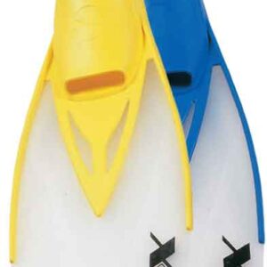 Velco ΒΑΤΡΑΧΟΠΕΔΙΛΑ ΙΤΑΛΙΑΣ X-LITE PRO COLOR No 41/42