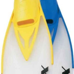 Velco ΒΑΤΡΑΧΟΠΕΔΙΛΑ ΙΤΑΛΙΑΣ X-LITE PRO COLOR No 43/44