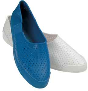 Velco ΥΠΟΔΗΜΑΤΑ ΘΑΛΑΣΣΗΣ ΙΤΑΛΙΑΣ MARE Νο 28/29-ΔΙΑΦΟΡΑ ΧΡΩΜΑΤΑ