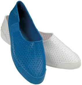 Velco ΥΠΟΔΗΜΑΤΑ ΘΑΛΑΣΣΗΣ ΙΤΑΛΙΑΣ MARE Νο 30/31-ΔΙΑΦΟΡΑ ΧΡΩΜΑΤΑ