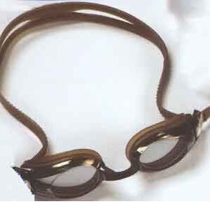 Velco ΓΥΑΛΑΚΙΑ ΠΙΣΙΝΑΣ ORIONE