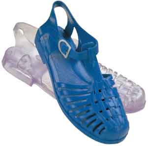 Velco ΥΠΟΔΗΜΑΤΑ ΘΑΛΑΣΣΗΣ ΙΤΑΛΙΑΣ SCOGLIO No 26/27-ΔΙΑΦΟΡΑ ΧΡΩΜΑΤΑ