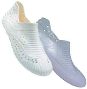 Velco ΥΠΟΔΗΜΑΤΑ ΘΑΛΑΣΣΗΣ ΙΤΑΛΙΑΣ REEF No 36- ΔΙΑΦΟΡΑ ΧΡΩΜΑΤΑ