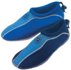 Velco ΥΠΟΔΗΜΑΤΑ ΠΑΡΑΛΙΑΣ ΙΤΑΛΙΑΣ TIGULLIO DELTA Νο35