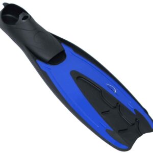 fortis ATLANTIC ΒΑΤΡΑΧΟΠΕΔΙΛΑ 44/45 ΜΠΛΕ