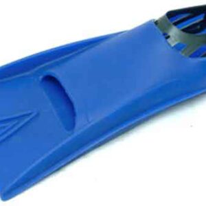 fortis COMFORT ΒΑΤΡΑΧΟΠΕΔΙΛΑ ΣΙΛΙΚΟΝΗΣ 41/43 ΜΠΛΕ