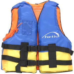 fortis ΓΙΛΕΚΟ ΔΙΑΣΩΣΗΣ ΠΑΙΔΙΚΟ