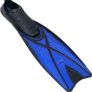 fortis CHAMPION ΒΑΤΡΑΧΟΠΕΔΙΛΑ 38/39 ΜΠΛΕ