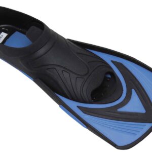 fortis SPEED ΒΑΤΡΑΧΟΠΕΔΙΛΑ 38/39 ΜΠΛΕ
