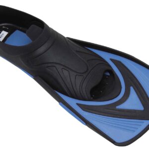 fortis SPEED ΒΑΤΡΑΧΟΠΕΔΙΛΑ 40/41 ΜΠΛΕ