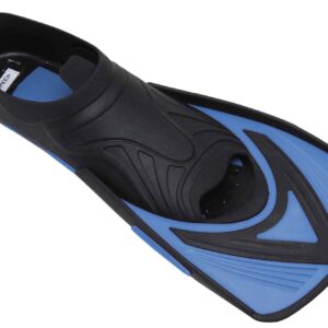 fortis SPEED ΒΑΤΡΑΧΟΠΕΔΙΛΑ 42/43 ΜΠΛΕ