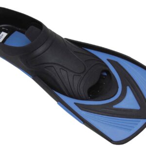 fortis SPEED ΒΑΤΡΑΧΟΠΕΔΙΛΑ 44/45 ΜΠΛΕ