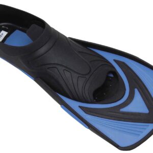 fortis SPEED ΒΑΤΡΑΧΟΠΕΔΙΛΑ 32/33 ΜΠΛΕ