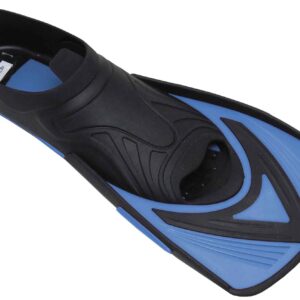 fortis SPEED ΒΑΤΡΑΧΟΠΕΔΙΛΑ 36/37 ΜΠΛΕ