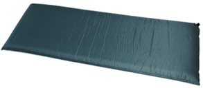 Velco ΣΤΡΩΜΑ ΜΟΝΟΧΡΩΜΟ ΦΟΥΣΚΩΤΟ 3,5cm ΜΕ ΙΜΑΝΤΕΣ