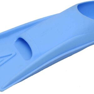 fortis COMFORT ΒΑΤΡΑΧΟΠΕΔΙΛΑ ΣΙΛΙΚΟΝΗΣ 27/29 ΓΑΛΑΖΙΟ