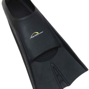 fortis COMFORT ΒΑΤΡΑΧΟΠΕΔΙΛΑ ΣΙΛΙΚΟΝΗΣ 41/43 ΜΑΥΡΟ