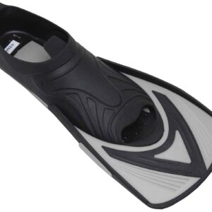 fortis SPEED ΒΑΤΡΑΧΟΠΕΔΙΛΑ 32/33 ΓΚΡΙ