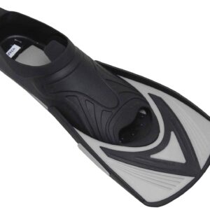 fortis SPEED ΒΑΤΡΑΧΟΠΕΔΙΛΑ 34/35 ΓΚΡΙ