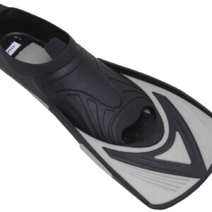 fortis SPEED ΒΑΤΡΑΧΟΠΕΔΙΛΑ 36/37 ΓΚΡΙ