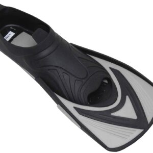 fortis SPEED ΒΑΤΡΑΧΟΠΕΔΙΛΑ 38/39 ΓΚΡΙ
