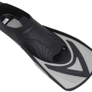 fortis SPEED ΒΑΤΡΑΧΟΠΕΔΙΛΑ 40/41 ΓΚΡΙ