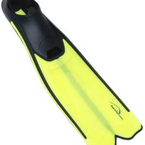 fortis CARIBBEAN ΒΑΤΡΑΧΟΠΕΔΙΛΑ 32/34 ΚΙΤΡΙΝΟ