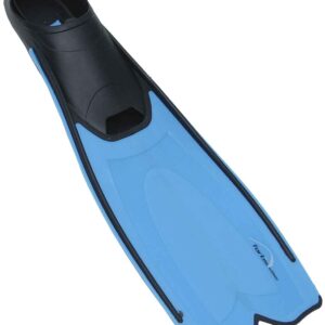 fortis CARIBBEAN ΒΑΤΡΑΧΟΠΕΔΙΛΑ 34/36 ΓΑΛΑΖΙΟ