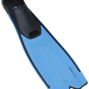 fortis CARIBBEAN ΒΑΤΡΑΧΟΠΕΔΙΛΑ 36/37 ΓΑΛΑΖΙΟ