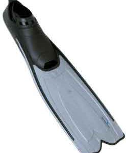 fortis CARIBBEAN ΒΑΤΡΑΧΟΠΕΔΙΛΑ 42/43 ΓΚΡΙ