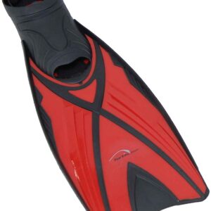 fortis CHAMPION ΒΑΤΡΑΧΟΠΕΔΙΛΑ 40/41 ΚΟΚΚΙΝΟ