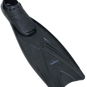 fortis CHAMPION ΒΑΤΡΑΧΟΠΕΔΙΛΑ 42/43 ΜΑΥΡΟ