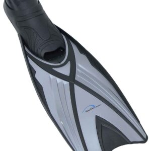 fortis CHAMPION ΒΑΤΡΑΧΟΠΕΔΙΛΑ 42/43 ΓΚΡΙ