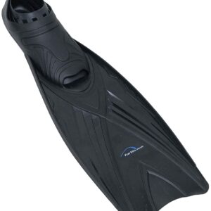 fortis CHAMPION ΒΑΤΡΑΧΟΠΕΔΙΛΑ 44/45 ΜΑΥΡΟ