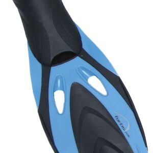 fortis PACIFIC ΒΑΤΡΑΧΟΠΕΔΙΛΑ 28/30 ΓΑΛΑΖΙΟ