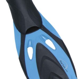 fortis PACIFIC ΒΑΤΡΑΧΟΠΕΔΙΛΑ 32/34 ΓΑΛΑΖΙΟ