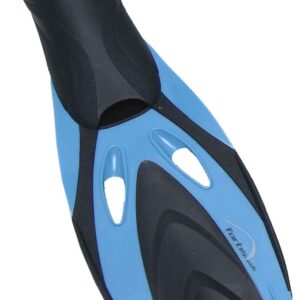 fortis PACIFIC ΒΑΤΡΑΧΟΠΕΔΙΛΑ 34/36 ΓΑΛΑΖΙΟ